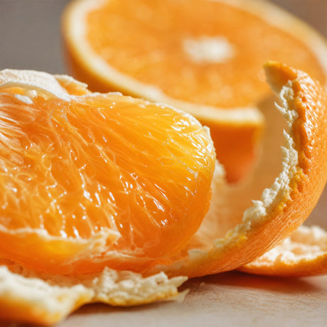 Orange — Single-Note Essential Oil