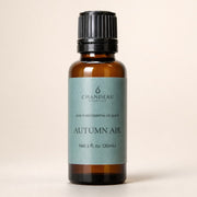Autumn Air Blend