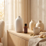 Chai Latte Blend
