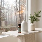 Autumn Air Blend
