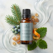 Autumn Air Blend