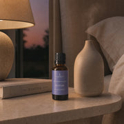 Bedtime Essential Oil Blend
