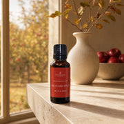 Orchard Spice Blend