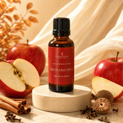 Orchard Spice Blend