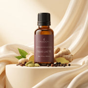 Chai Latte Blend