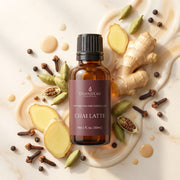 Chai Latte Blend