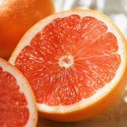 Grapefruit — Single-Note Essential Oil