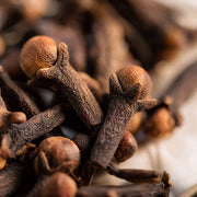Clove Bud — Single-Note Essential Oil