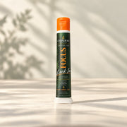 Focus — On-the-Go Scent Burst