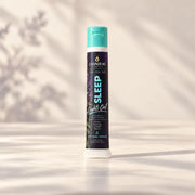 Sleep — On-the-Go Scent Burst