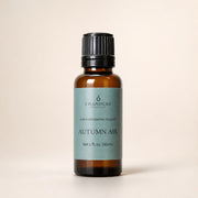 Autumn Air Blend