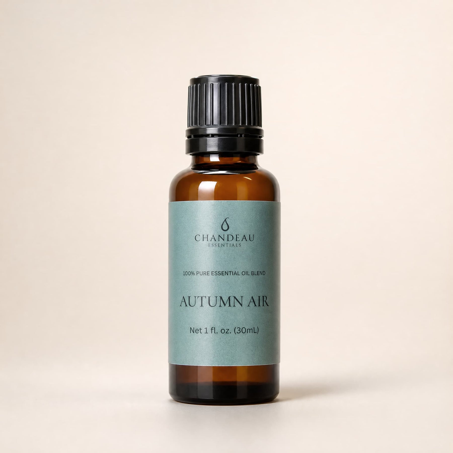 Autumn Air Blend