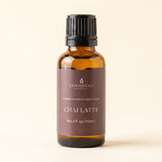 Chai Latte Blend
