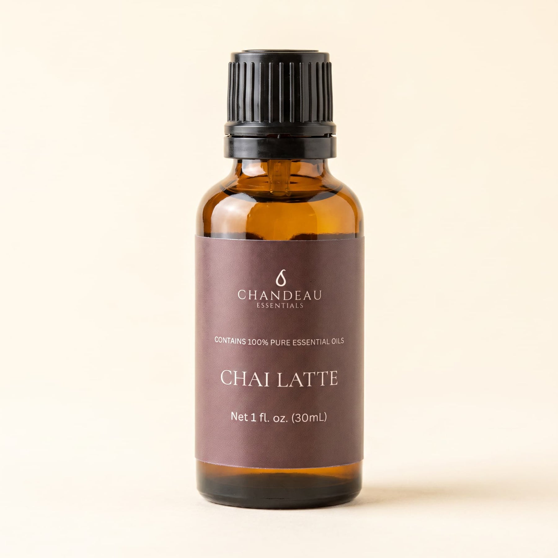 Chai Latte Blend