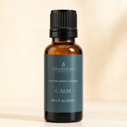 Calm Essential Oil Blend