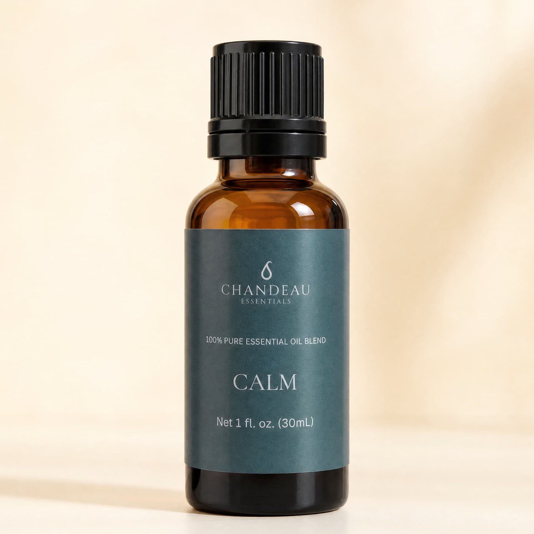 Calm Essential Oil Blend